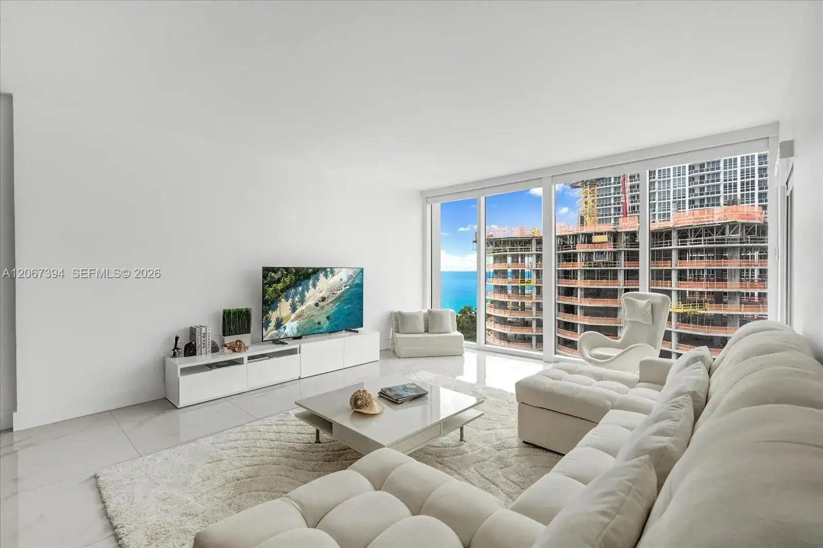 10275 Collins Ave # 916, Bal Harbour FL 33154 photo 2