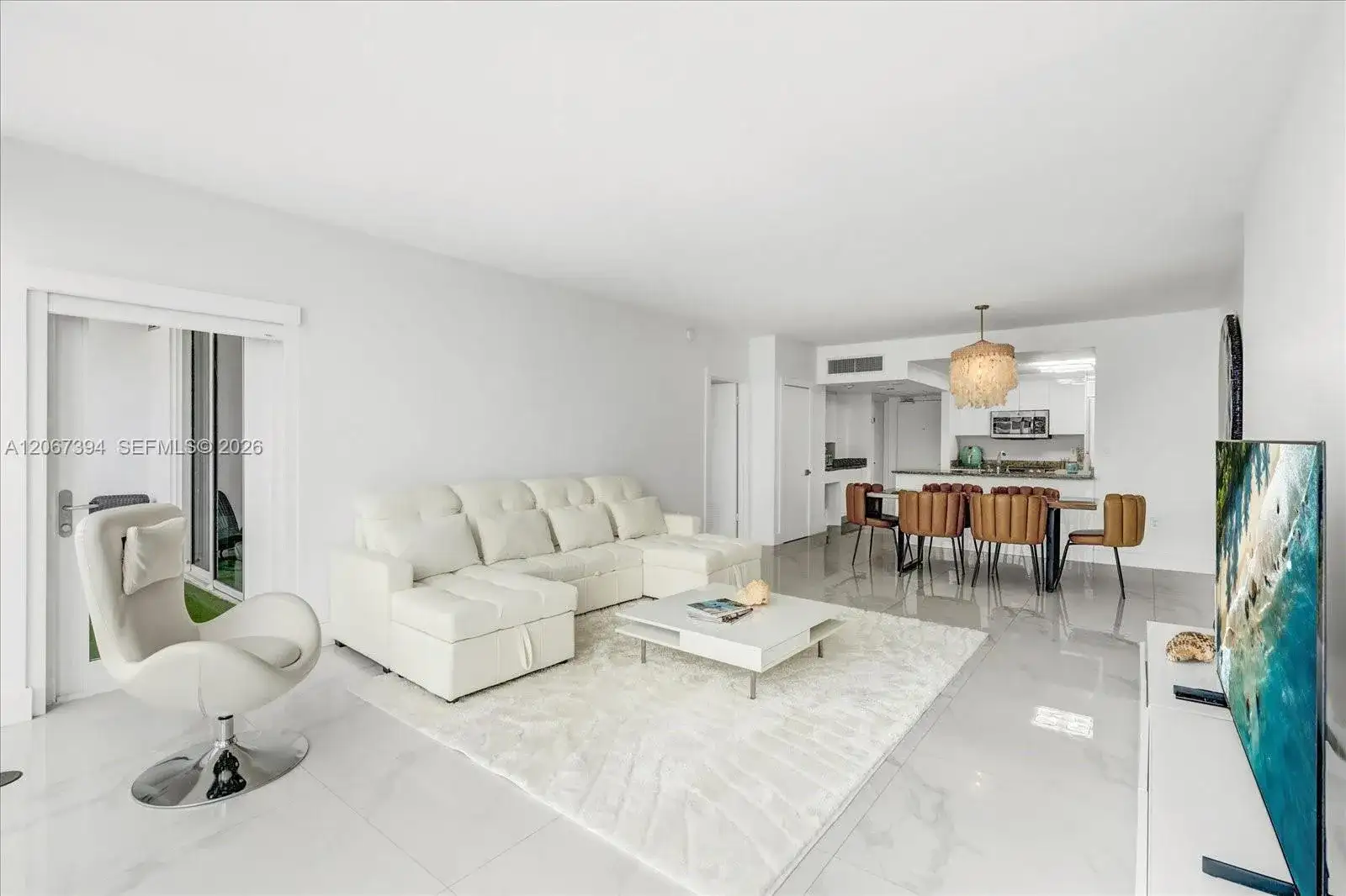 10275 Collins Ave # 916, Bal Harbour FL 33154 photo 3