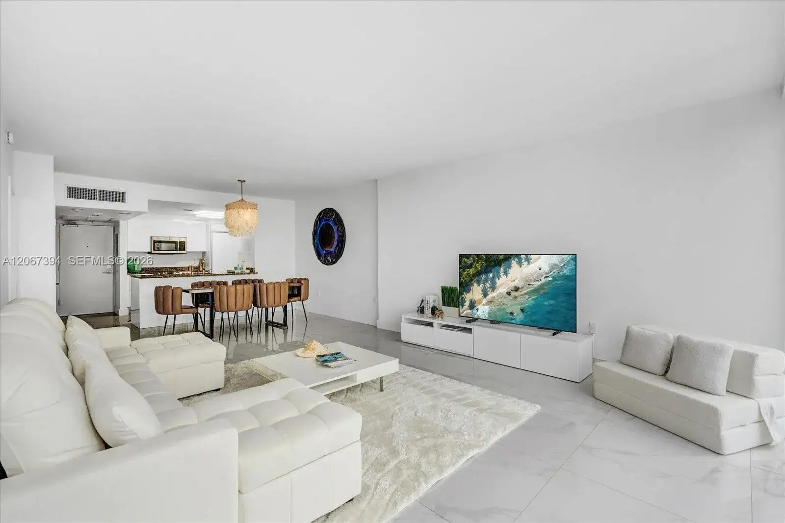 10275 Collins Ave # 916, Bal Harbour FL 33154 photo 4