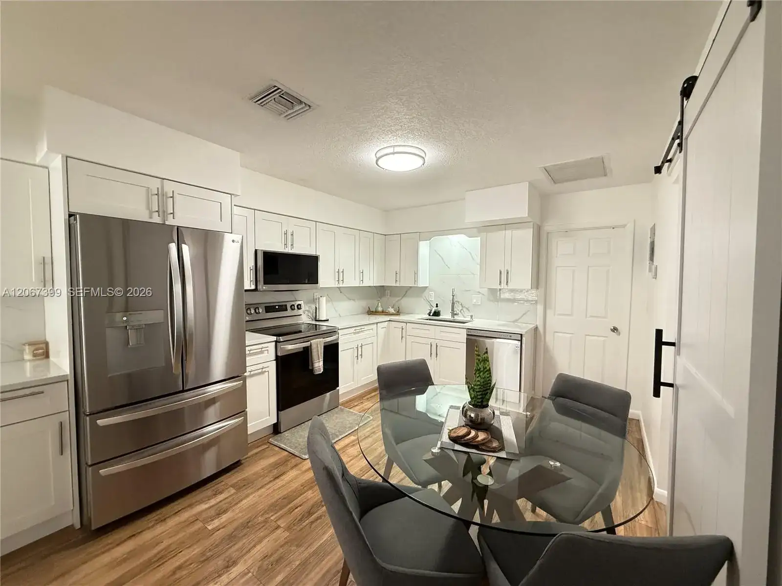 2220 NE 36th St # 1, Lighthouse Point FL 33064 photo 3