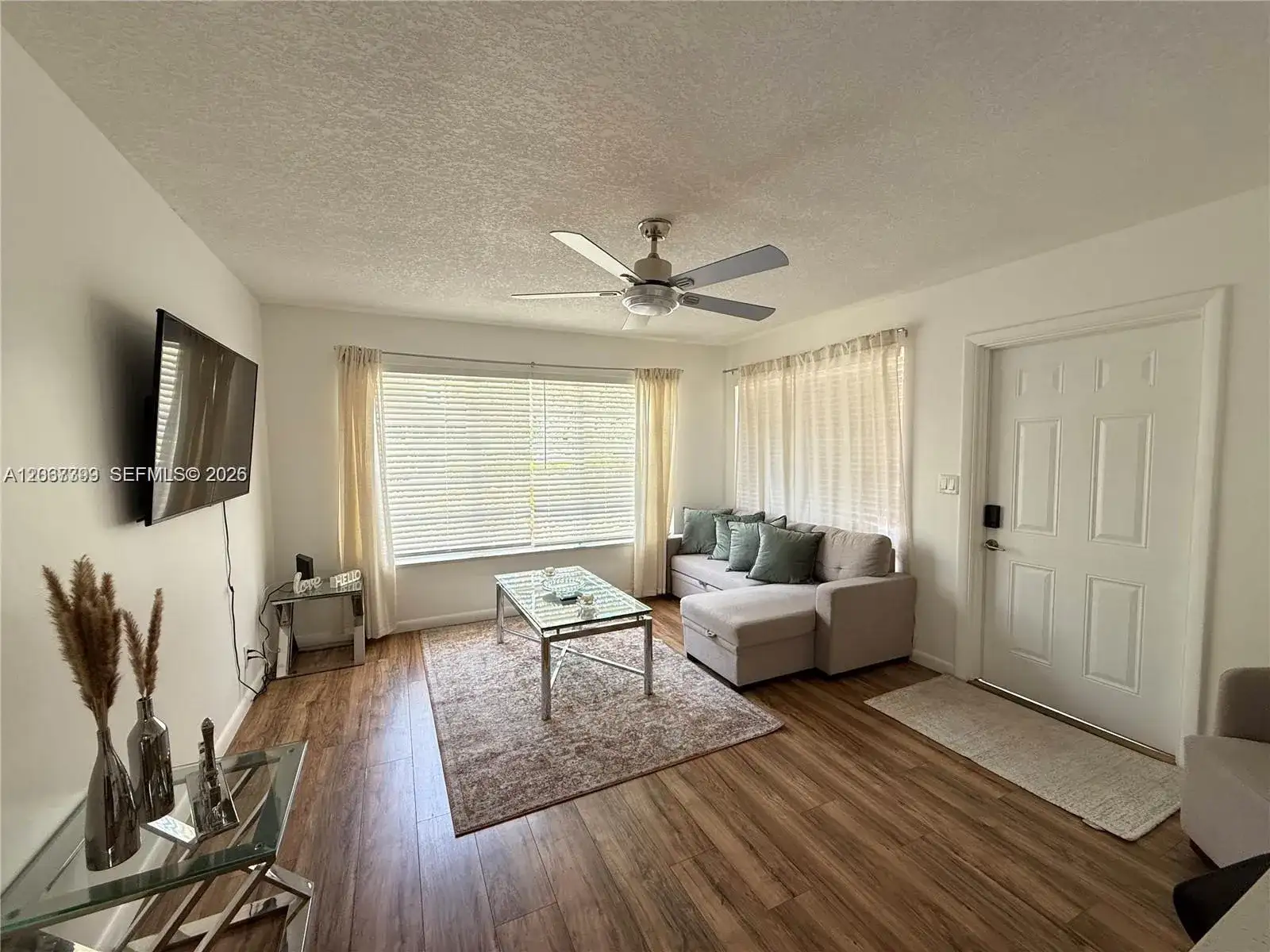 2220 NE 36th St # 1, Lighthouse Point FL 33064 photo 5