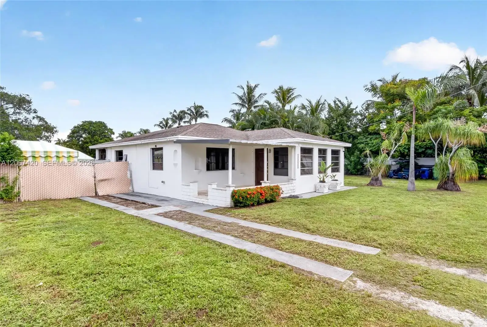15130 S River Dr, Miami FL 33169 photo 2