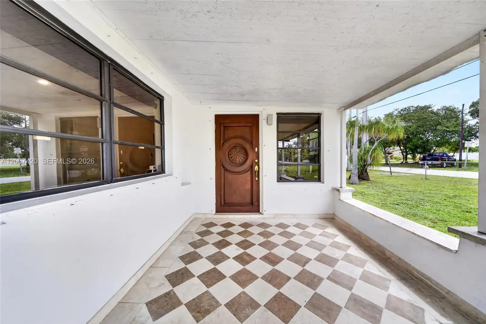 15130 S River Dr, Miami FL 33169 photo 3