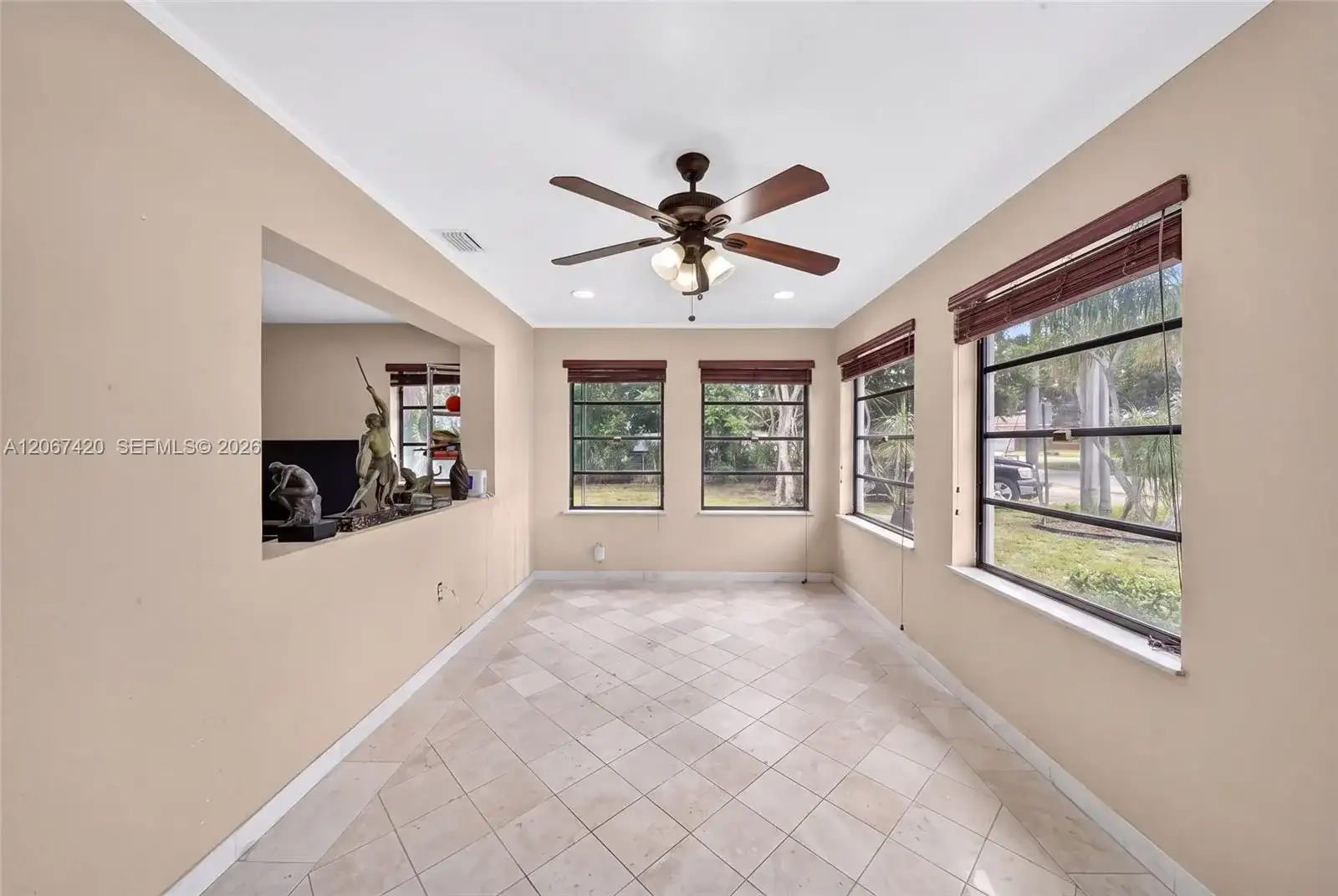 15130 S River Dr, Miami FL 33169 photo 5