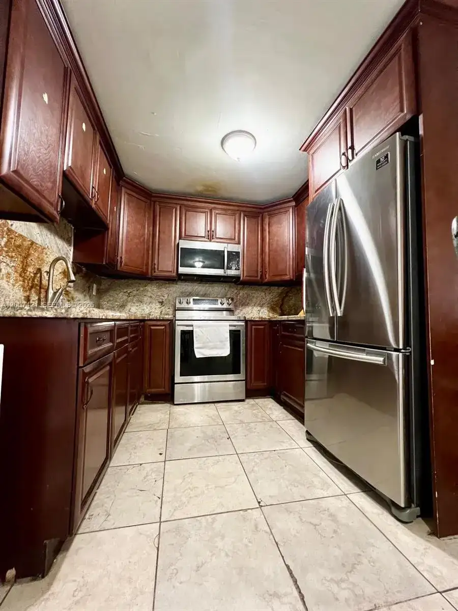 6023 SW 69th St # 78, South Miami FL 33143 photo 3