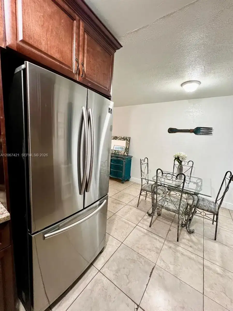 6023 SW 69th St # 78, South Miami FL 33143 photo 4