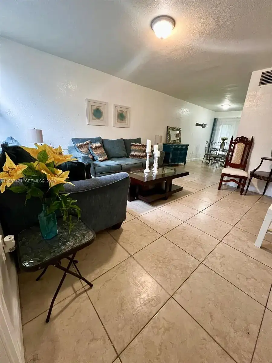 6023 SW 69th St # 78, South Miami FL 33143 photo 5