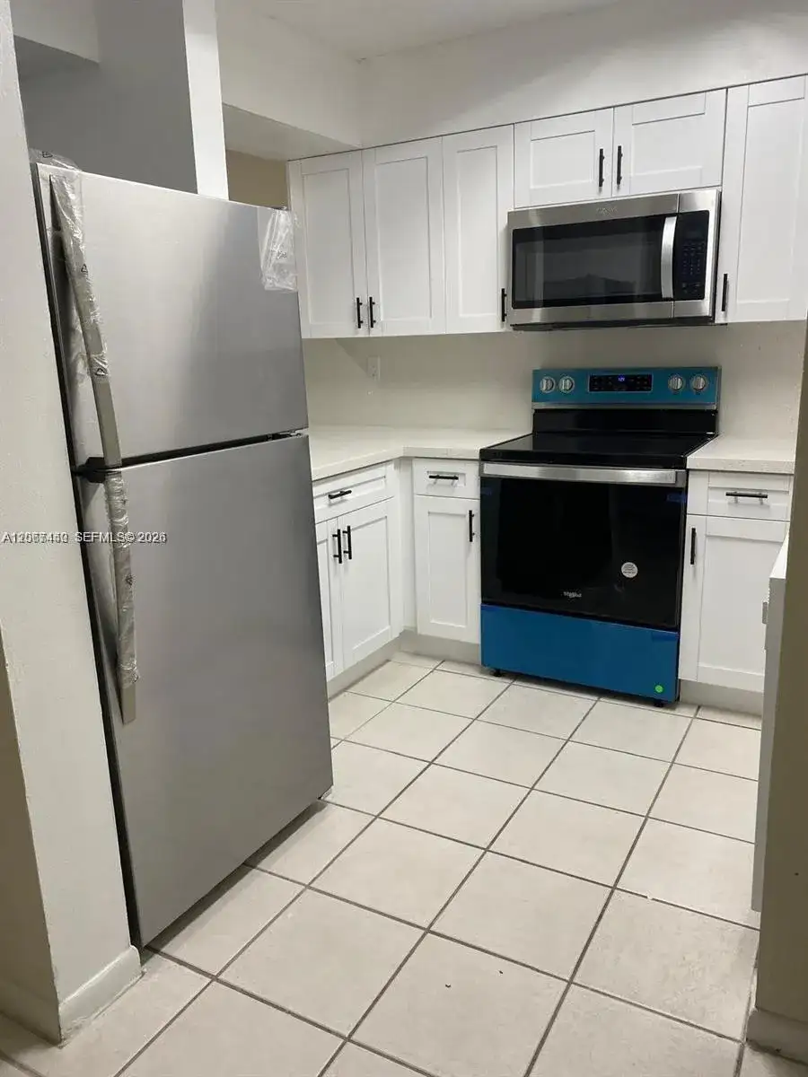 14931 SW 82nd Ln # 301, Miami FL 33193 photo 5