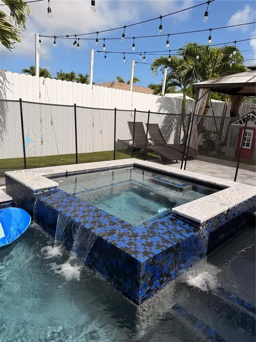 27739 SW 133rd Ave # 0, Homestead FL 33032 photo 2
