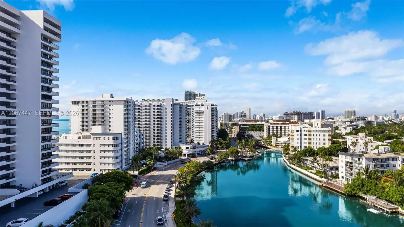 2600 Collins Ave # 204, Miami Beach FL 33140 photo 3