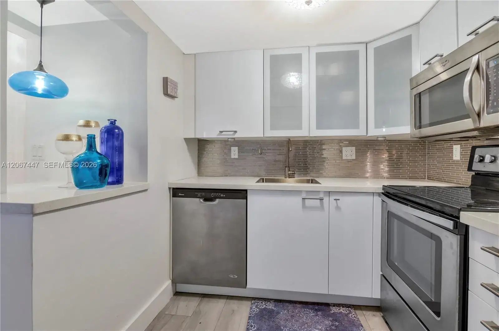 2600 Collins Ave # 204, Miami Beach FL 33140 photo 5