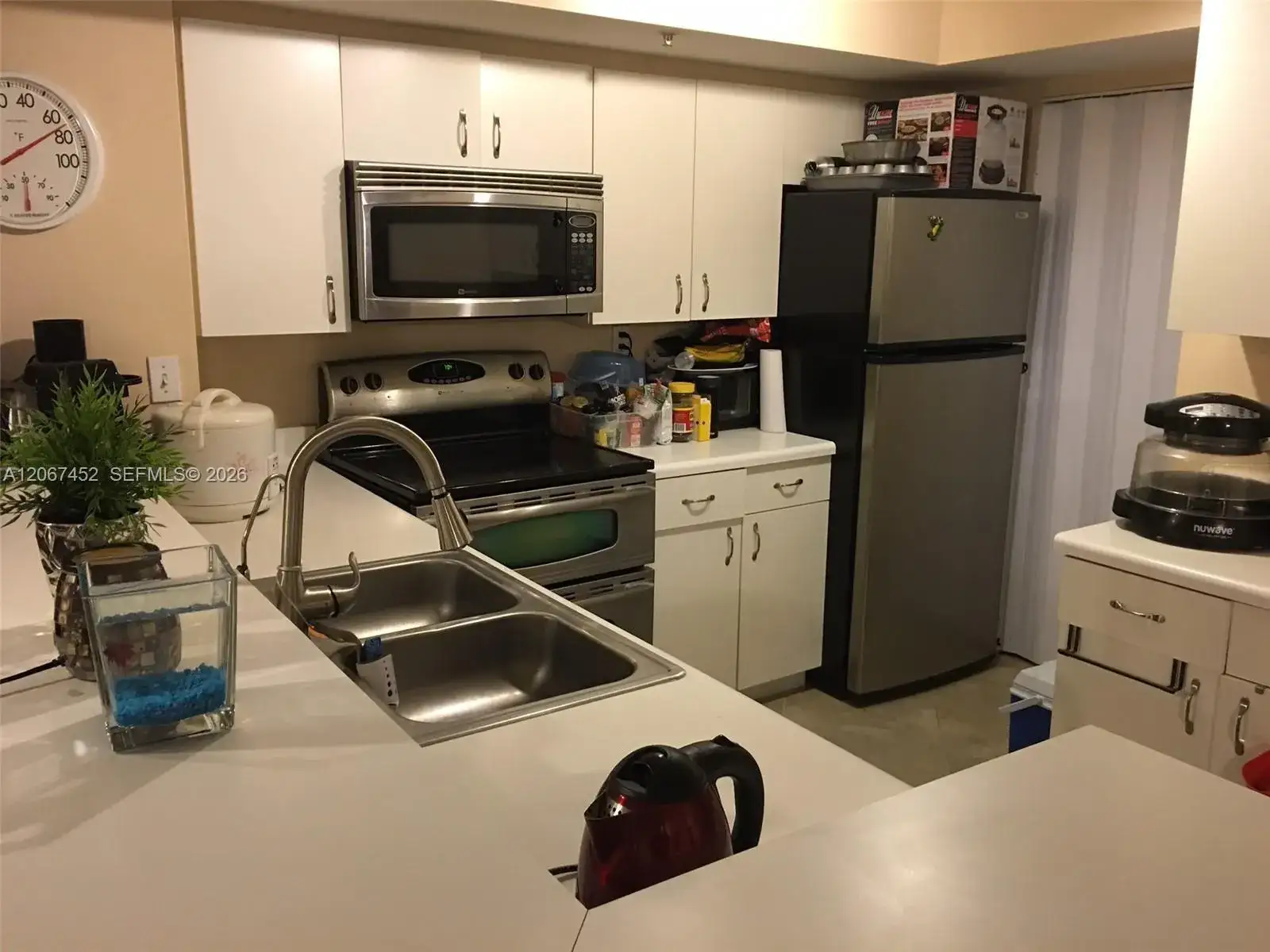 2600 S University Dr # 221, Davie FL 33328 photo 4