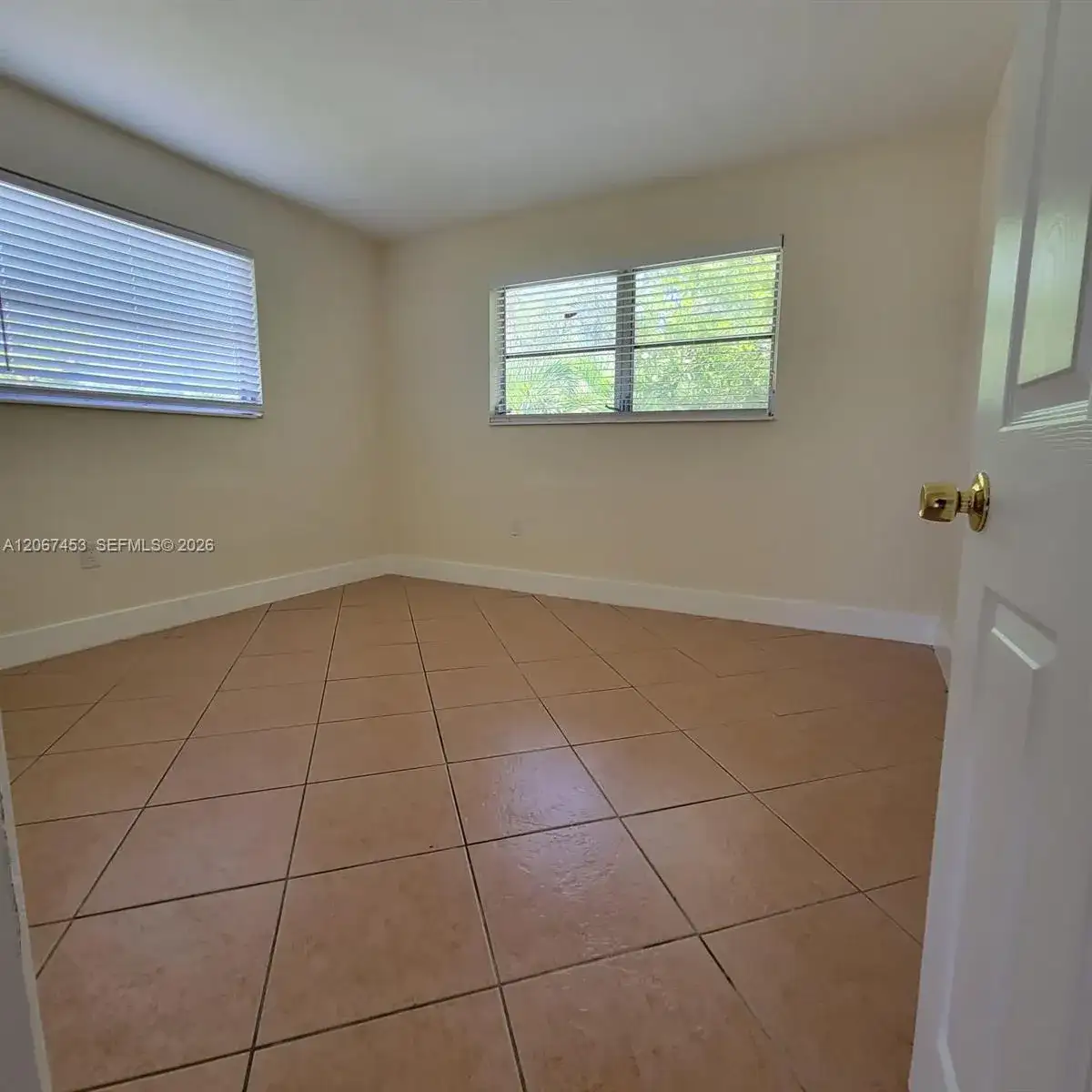 2211 NW 64th Ave # 4, Sunrise FL 33313 photo 4