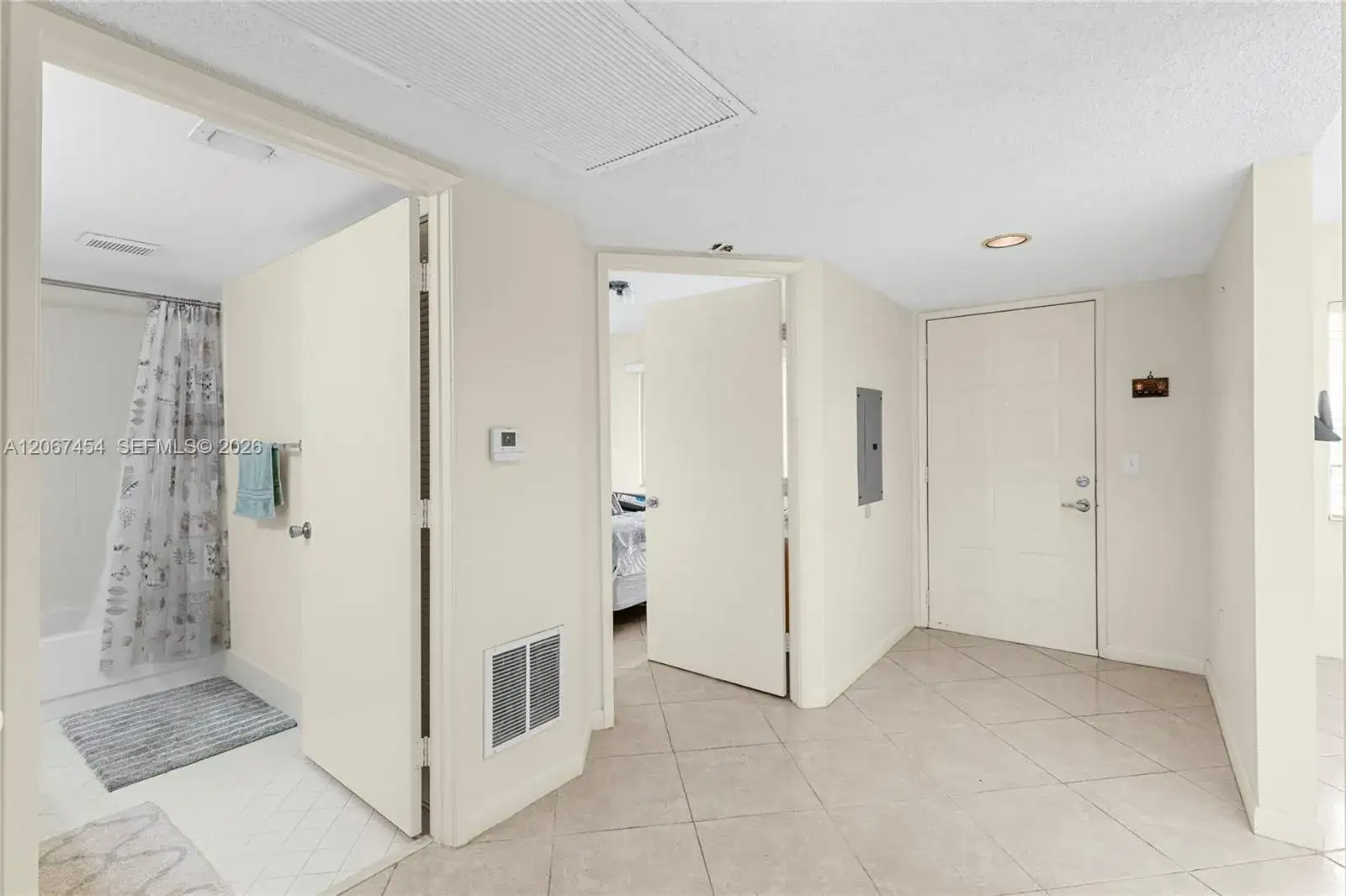 13705 SW 12th St # 208B, Pembroke Pines FL 33027 photo 5