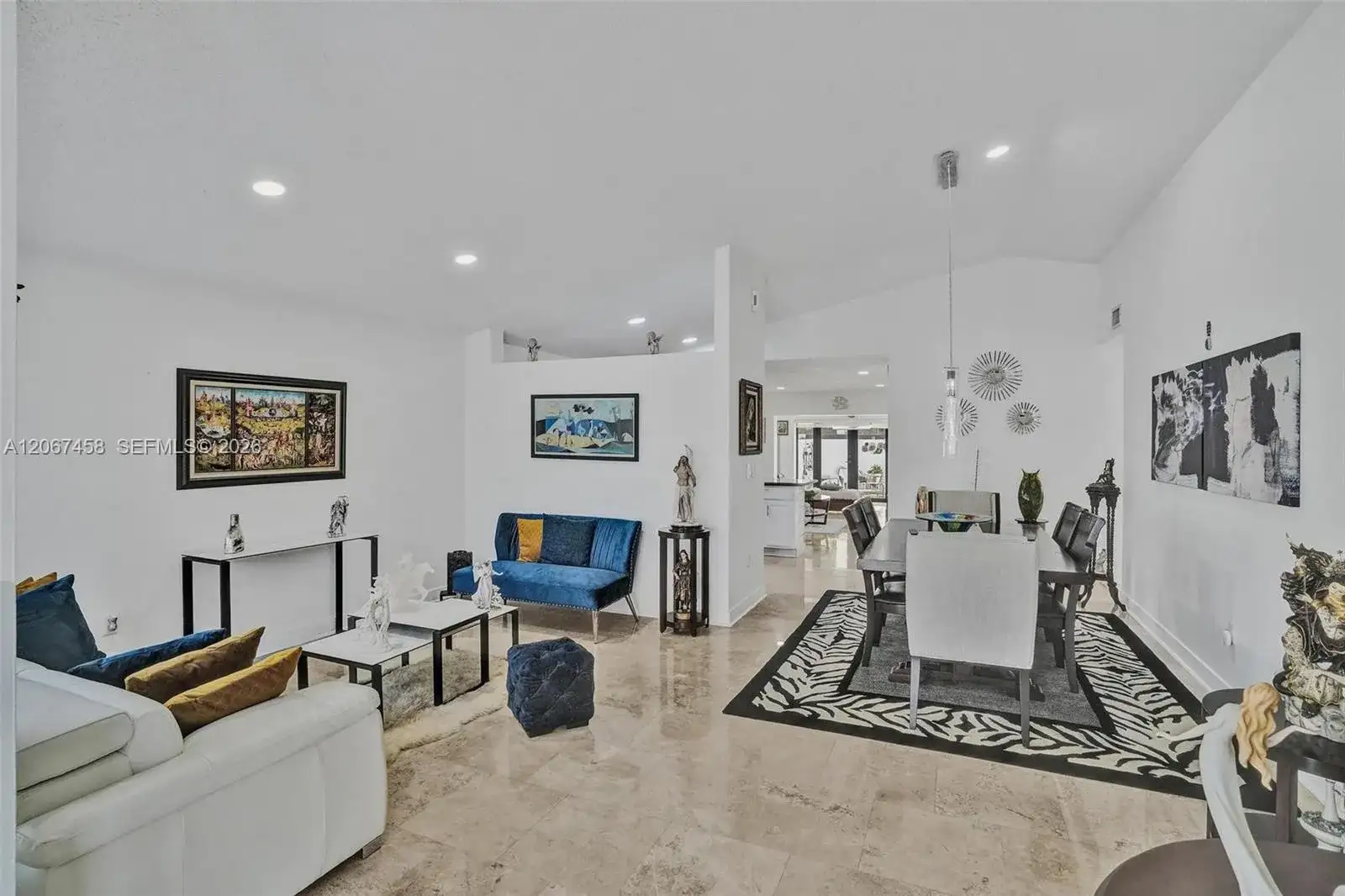 14335 SW 112th Ter, Miami FL 33186 photo 4