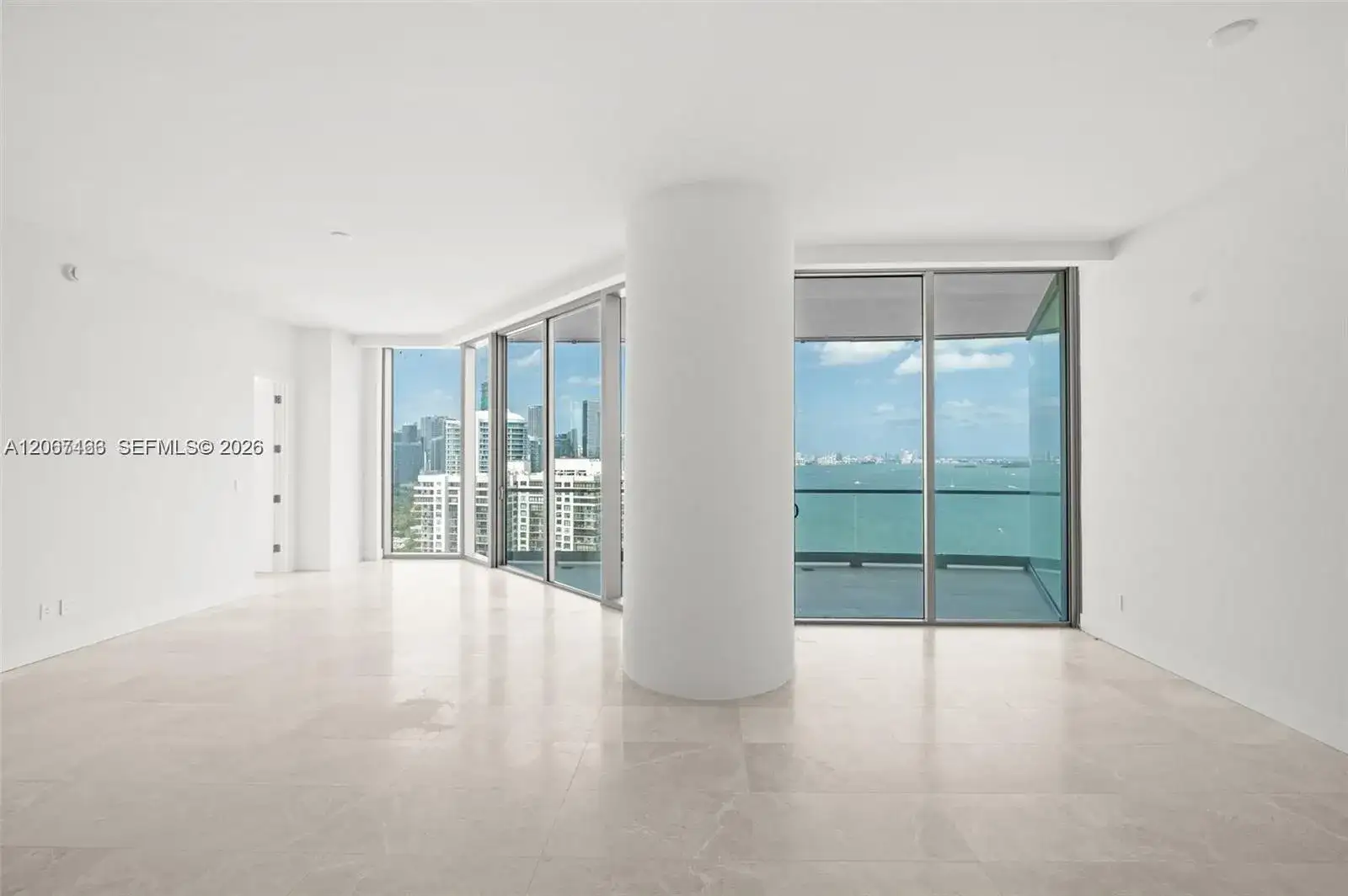 175 SE 25 RD # 2604, Miami FL 33129 photo 3
