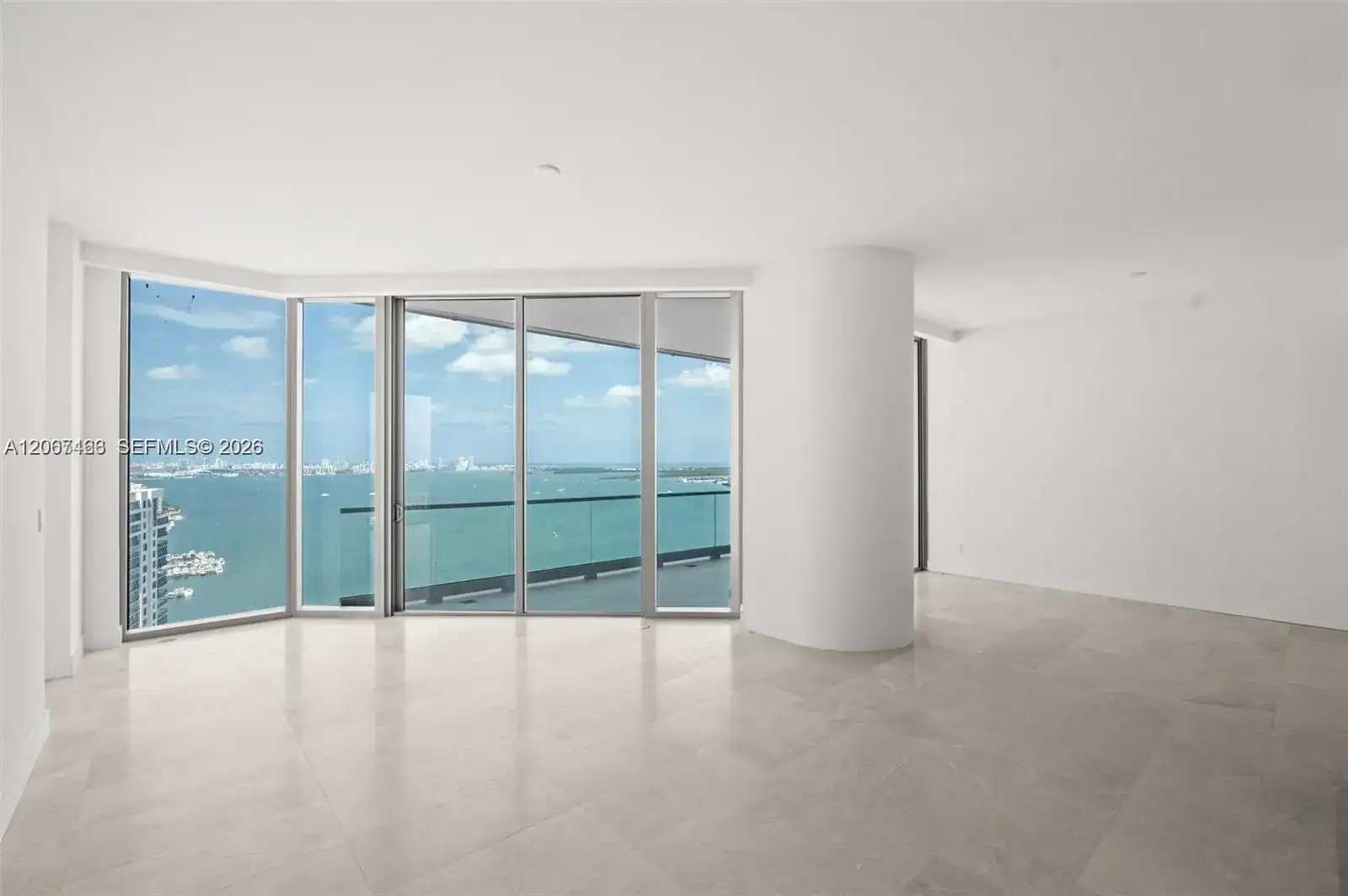 175 SE 25 RD # 2604, Miami FL 33129 photo 4