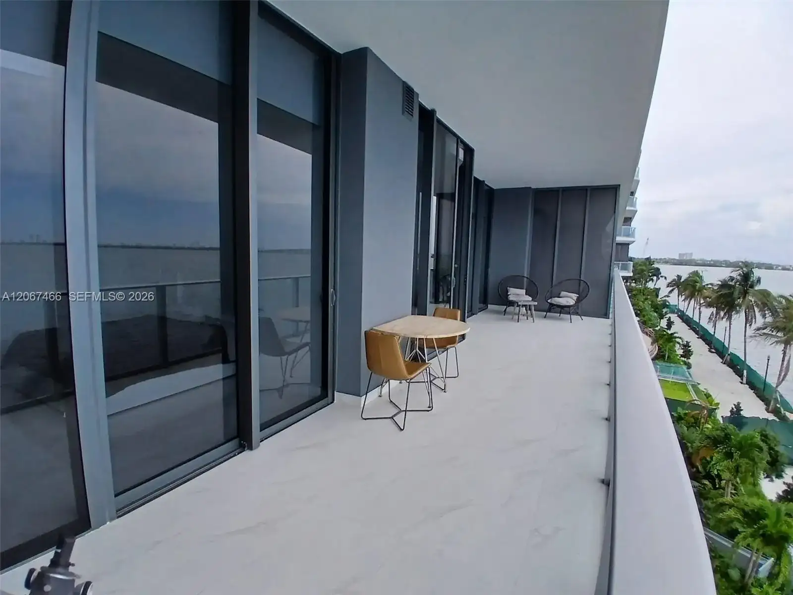 700 NE 24th St # A, Miami FL 33137 photo 2