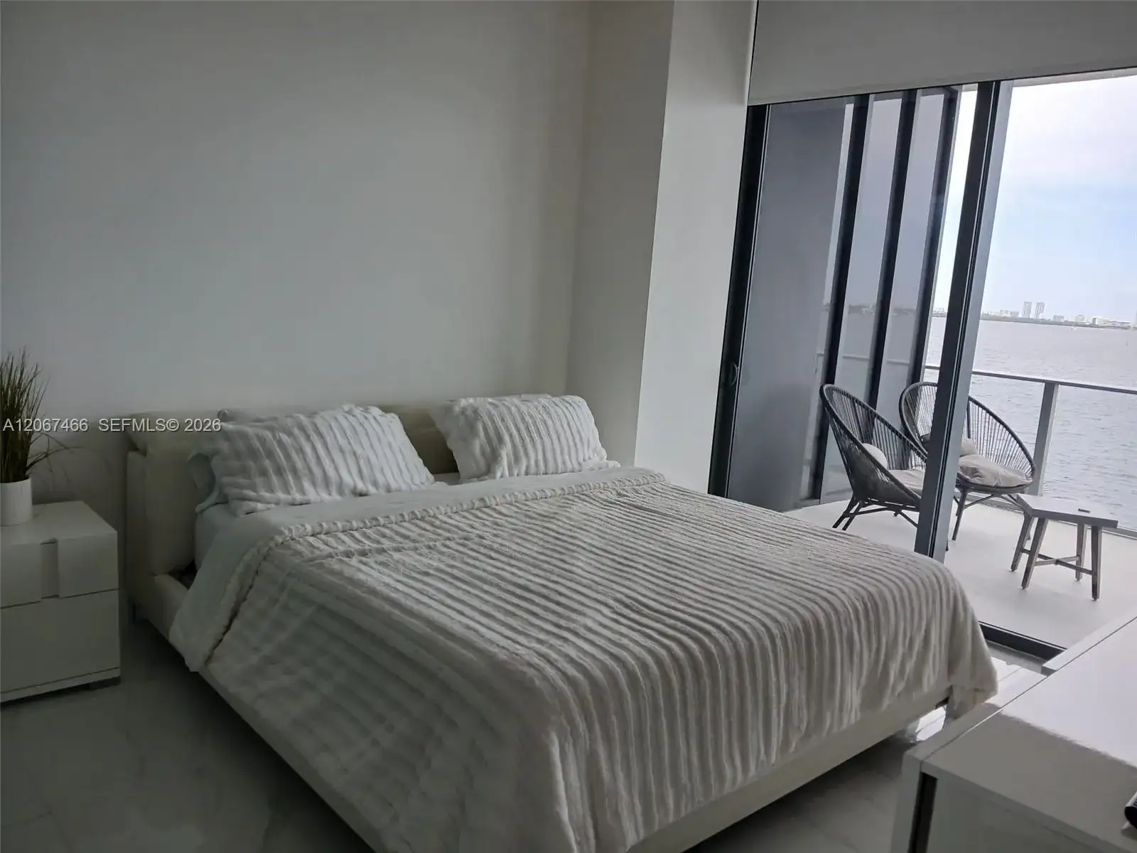 700 NE 24th St # A, Miami FL 33137 photo 3