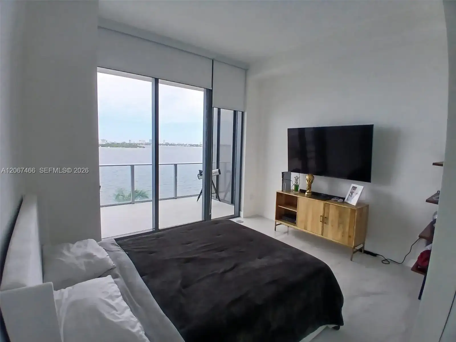 700 NE 24th St # A, Miami FL 33137 photo 4