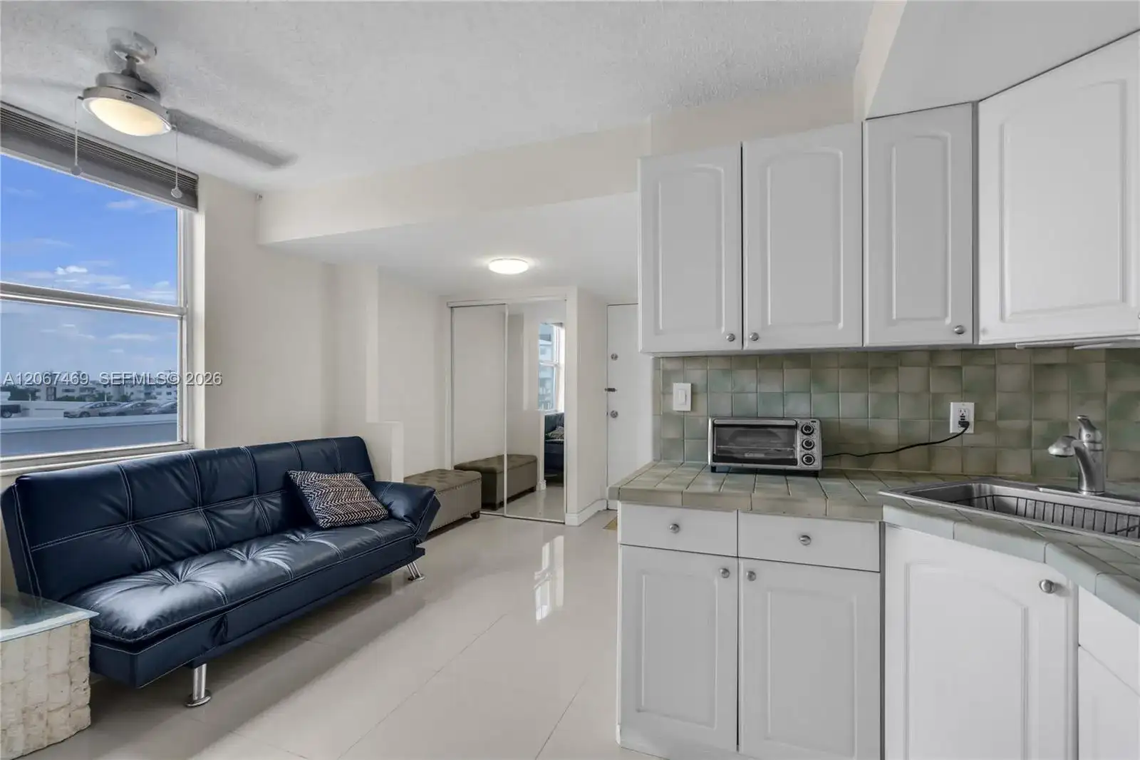 899 West Ave # 7H, Miami Beach FL 33139 photo 3