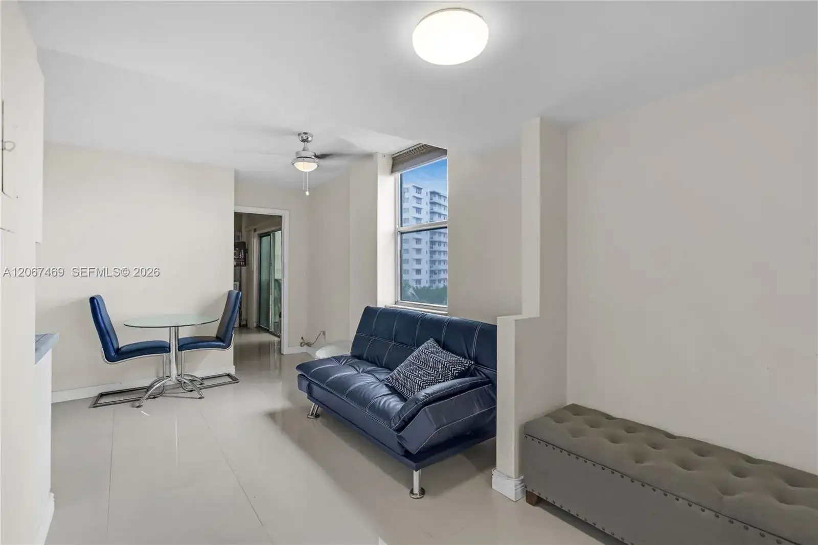 899 West Ave # 7H, Miami Beach FL 33139 photo 4
