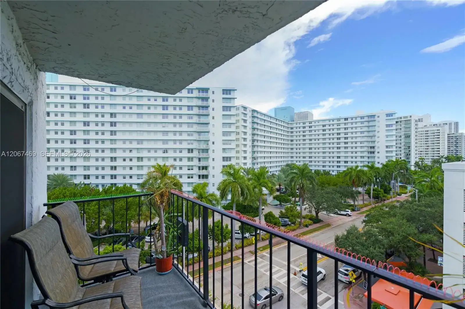 899 West Ave # 7H, Miami Beach FL 33139 photo 5