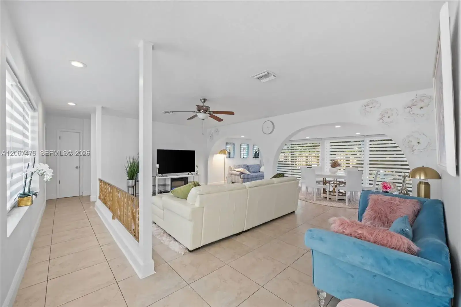 2819 Cleveland St, Hollywood FL 33020 photo 3