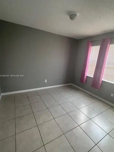 20735 NE 8th Ct # 12, Miami FL 33179 photo 3