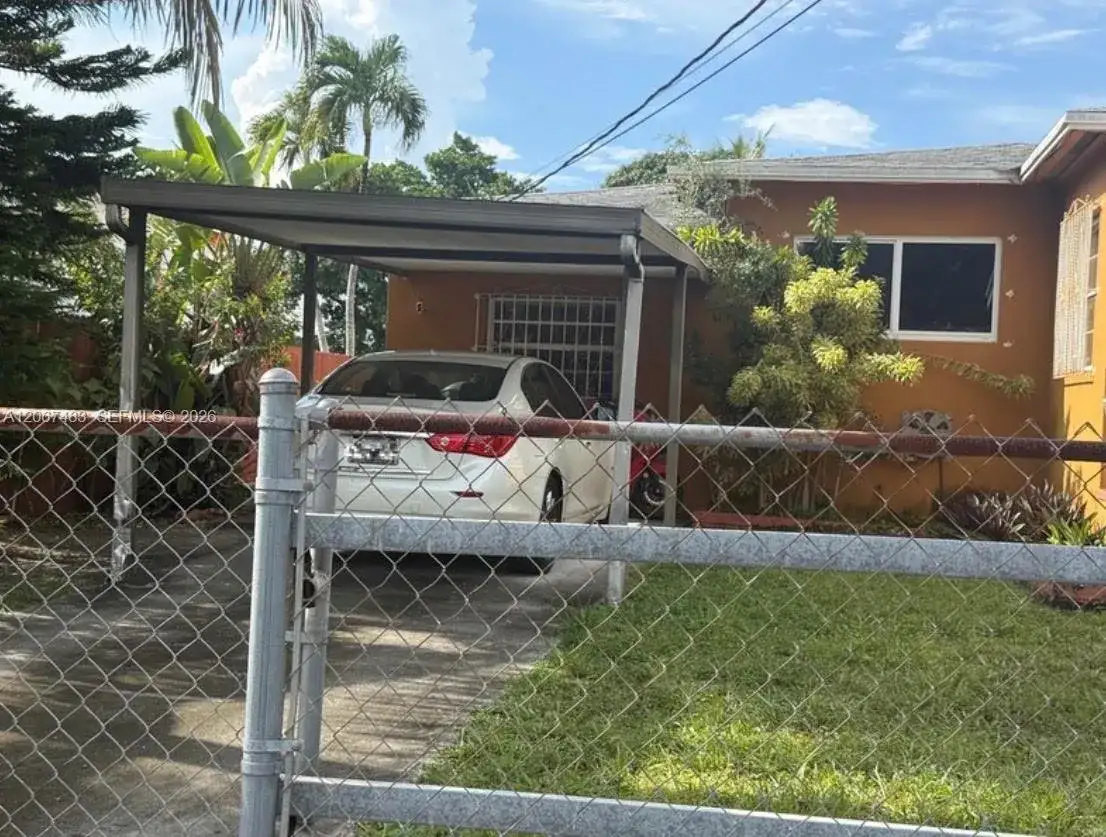 3969 SW 2nd St, Miami FL 33134 photo 3