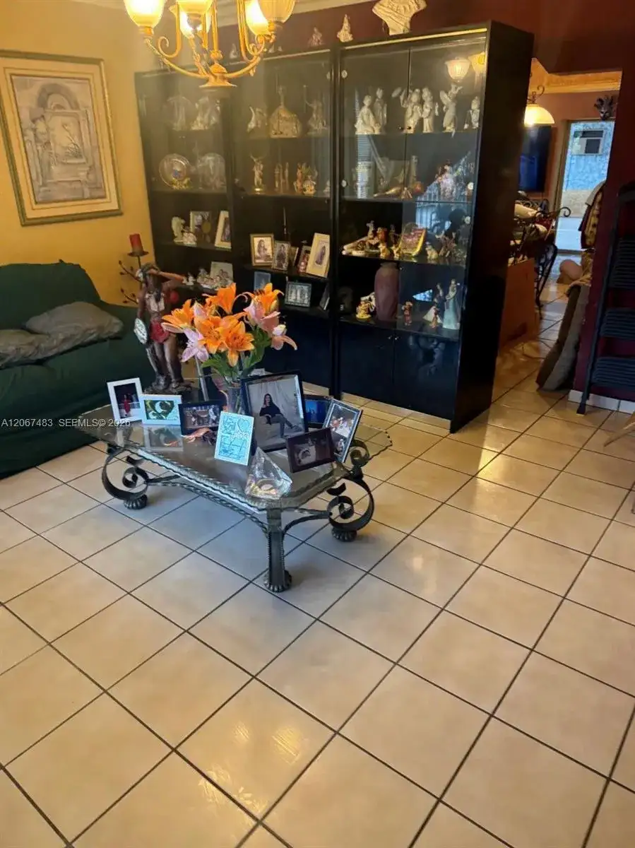 3969 SW 2nd St, Miami FL 33134 photo 5