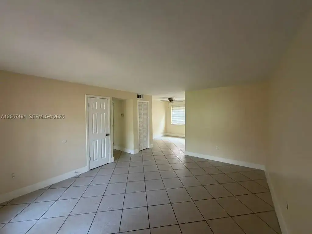 2201 NW 64th Ave # 5, Sunrise FL 33313 photo 2