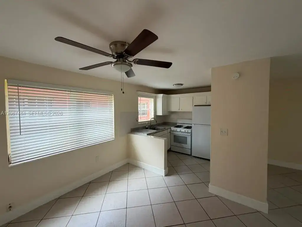 2201 NW 64th Ave # 5, Sunrise FL 33313 photo 4