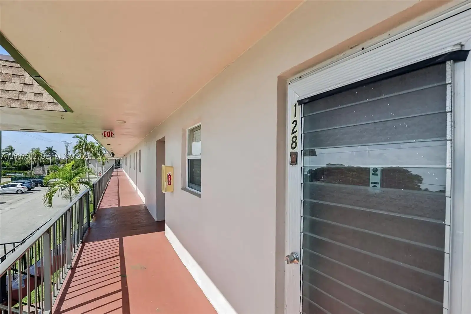 200 Bonnie Blvd # 128, Palm Springs FL 33461 photo 2