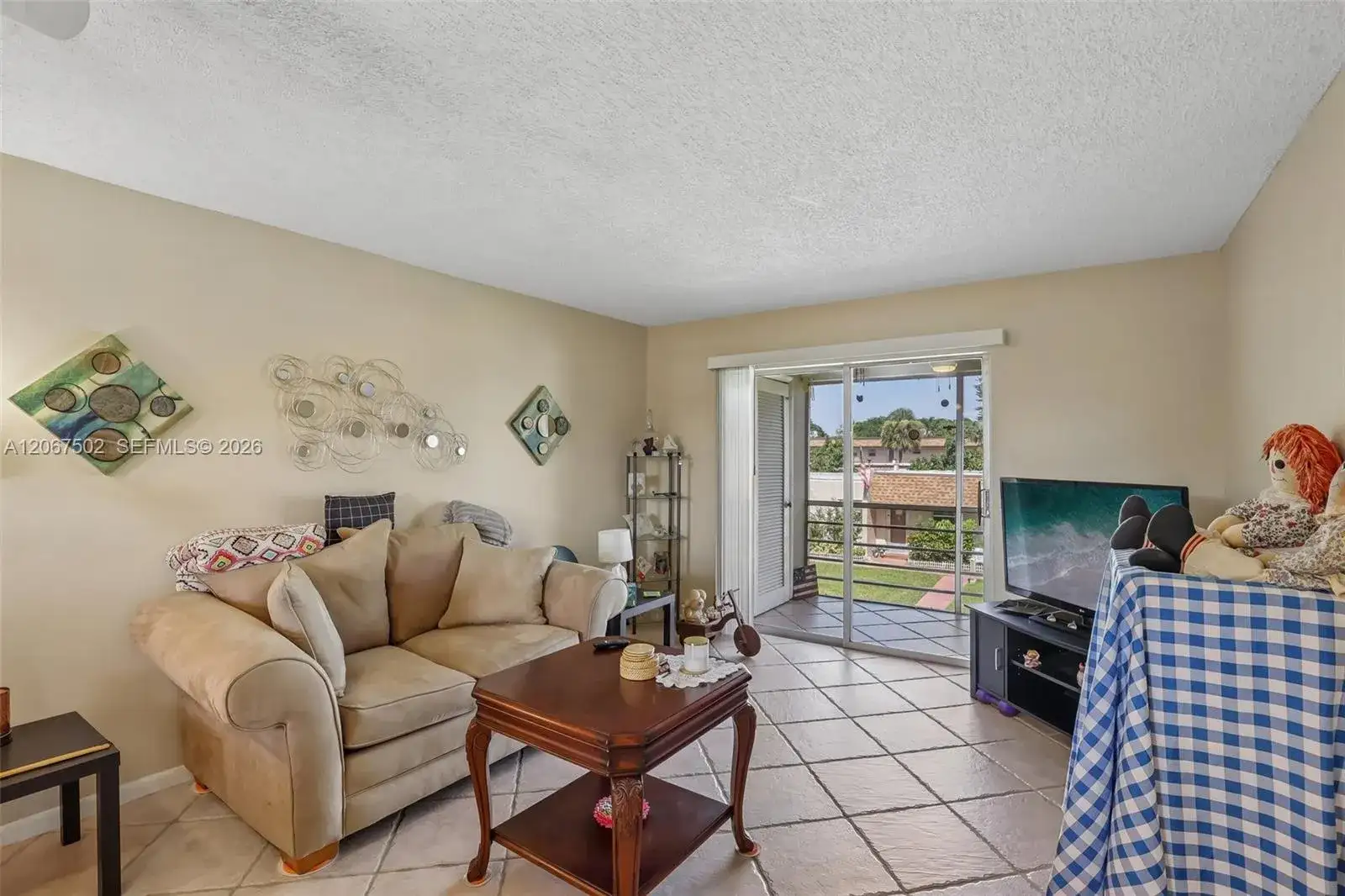 200 Bonnie Blvd # 128, Palm Springs FL 33461 photo 4