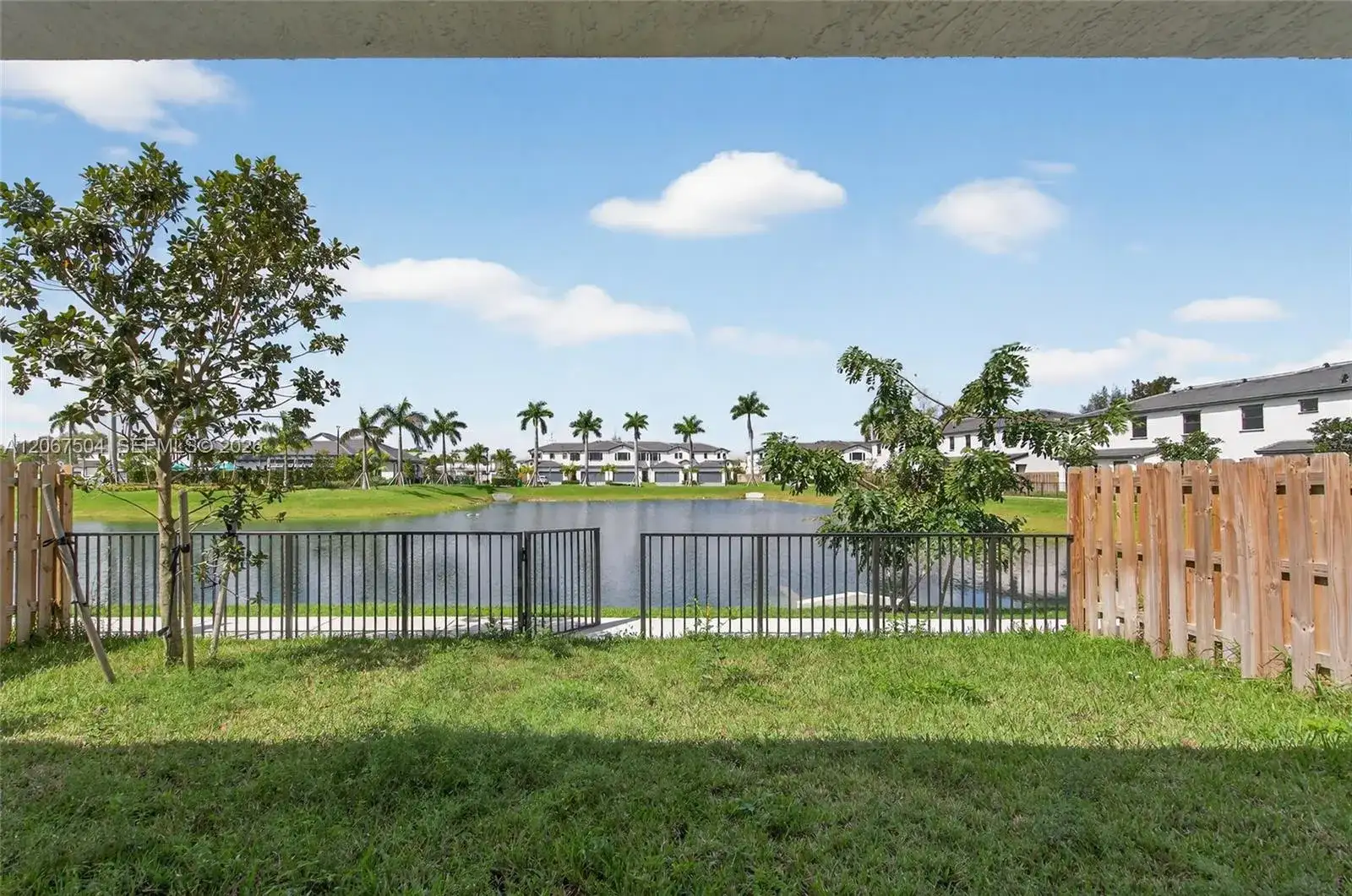 4965 Peacock Way # 5838, Dania Beach FL 33312 photo 3