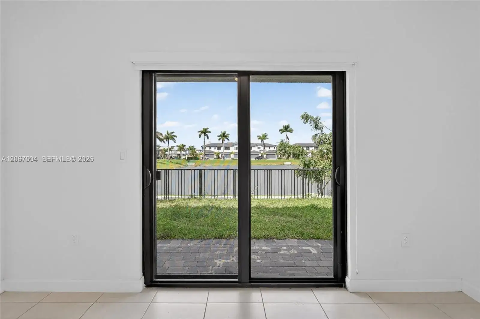 4965 Peacock Way # 5838, Dania Beach FL 33312 photo 4