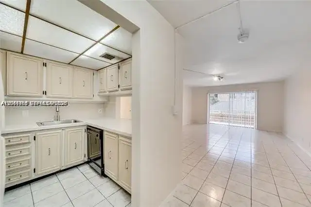 4848 NW 24th Ct # 230, Lauderdale Lakes FL 33313 photo 5