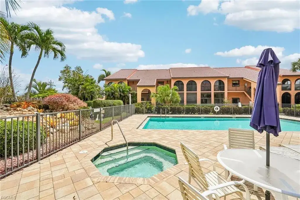 5510 SW 4TH PL # 605, Cape Coral FL 33914 photo 4