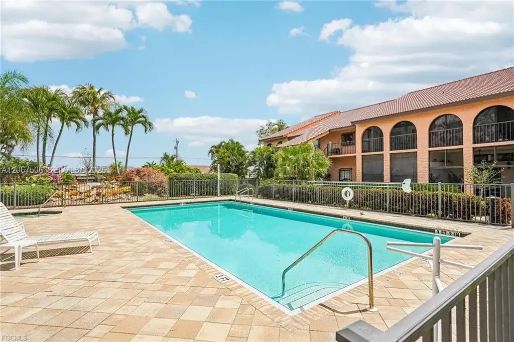 5510 SW 4TH PL # 605, Cape Coral FL 33914 photo 5