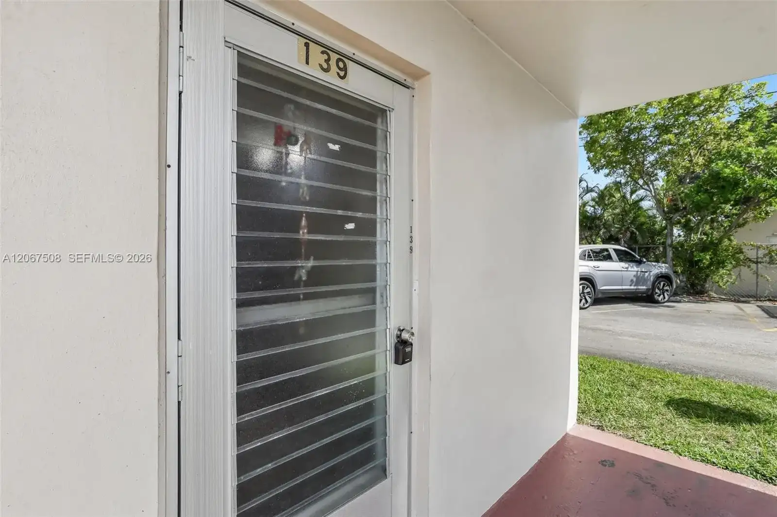 200 Bonnie Blvd # 139, Palm Springs FL 33461 photo 2