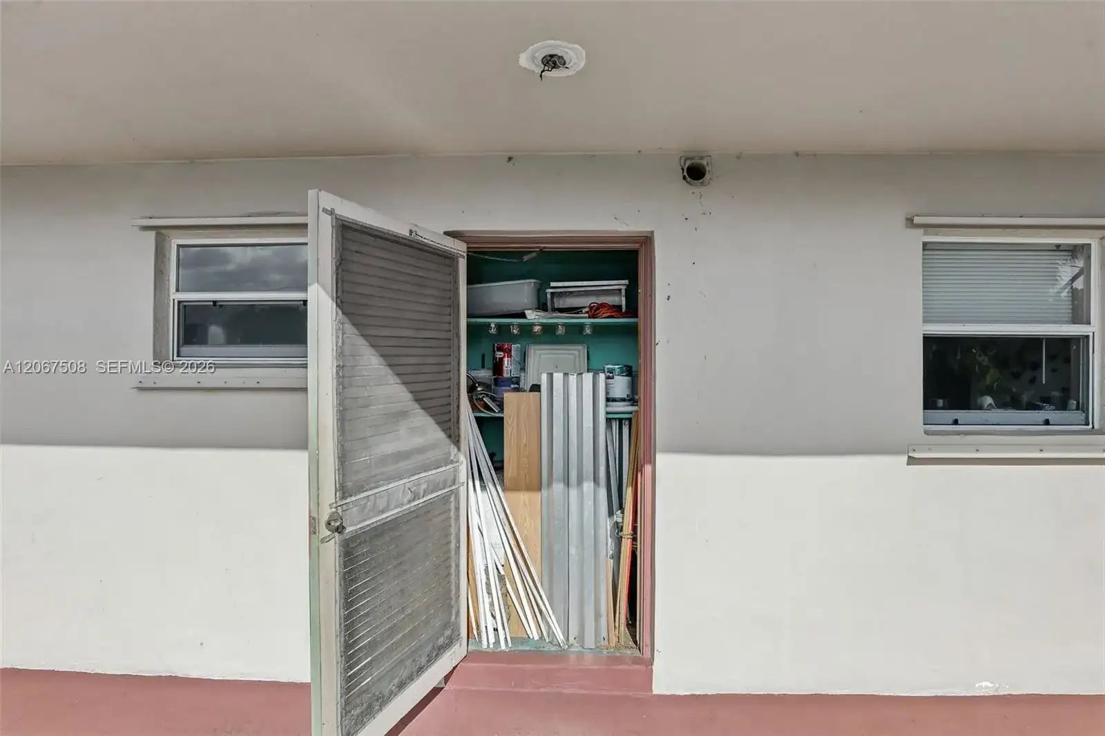 200 Bonnie Blvd # 139, Palm Springs FL 33461 photo 4
