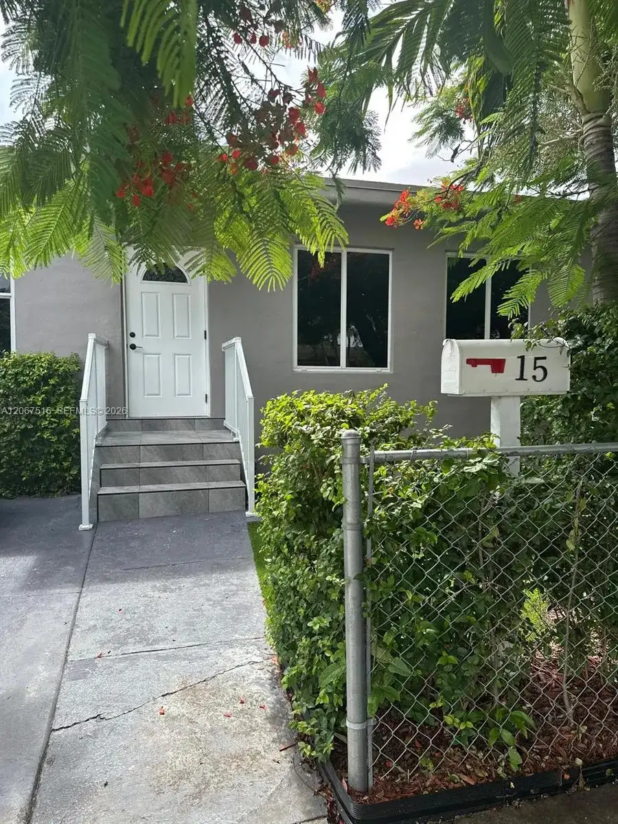 15 NW 31 ave # 0, Miami FL 33135 photo 2