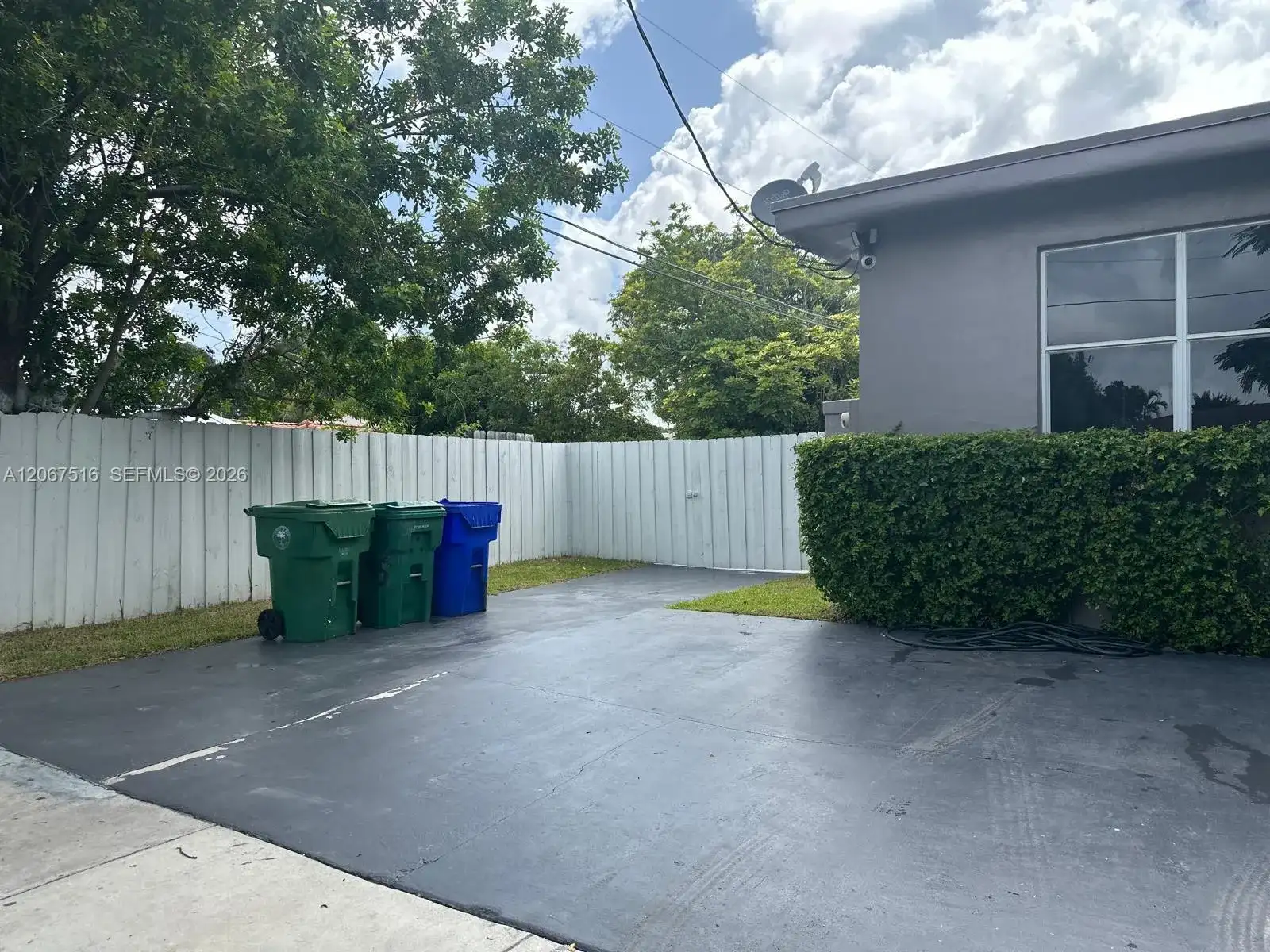 15 NW 31 ave # 0, Miami FL 33135 photo 3