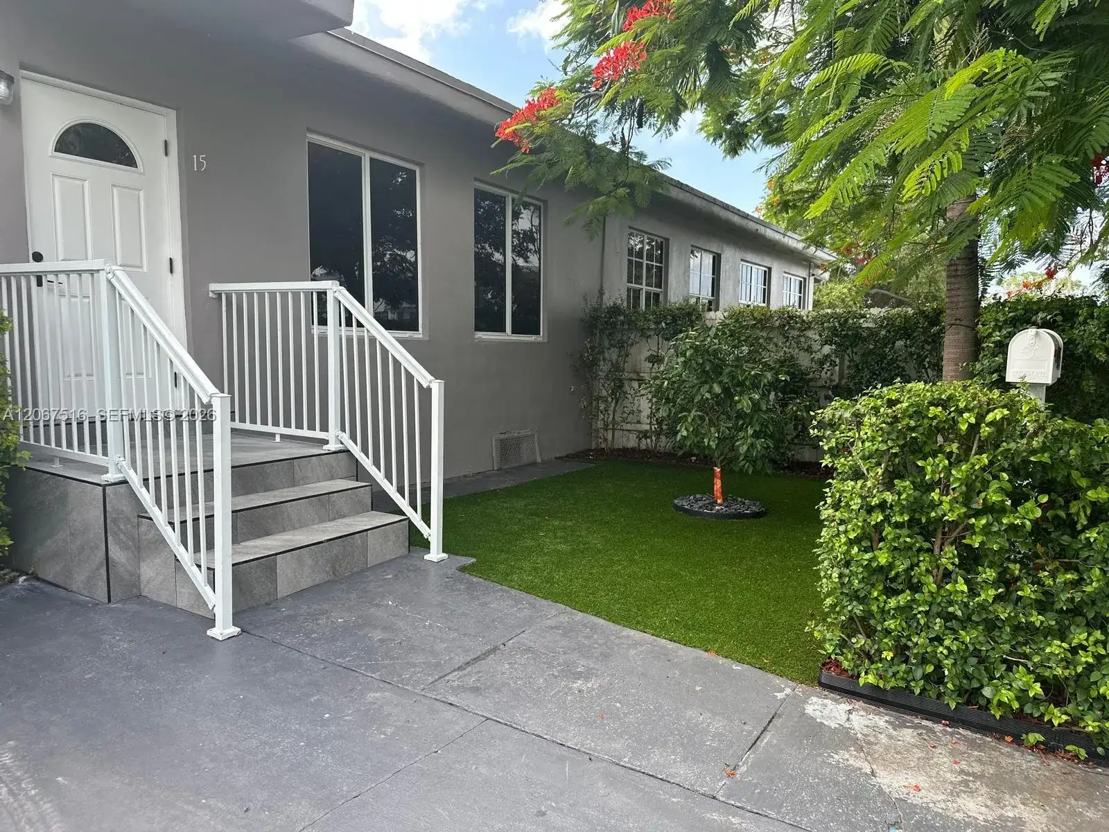 15 NW 31 ave # 0, Miami FL 33135 photo 4