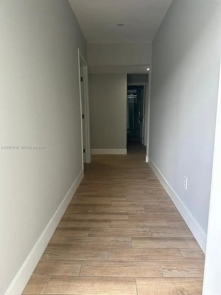 15 NW 31 ave # 0, Miami FL 33135 photo 5