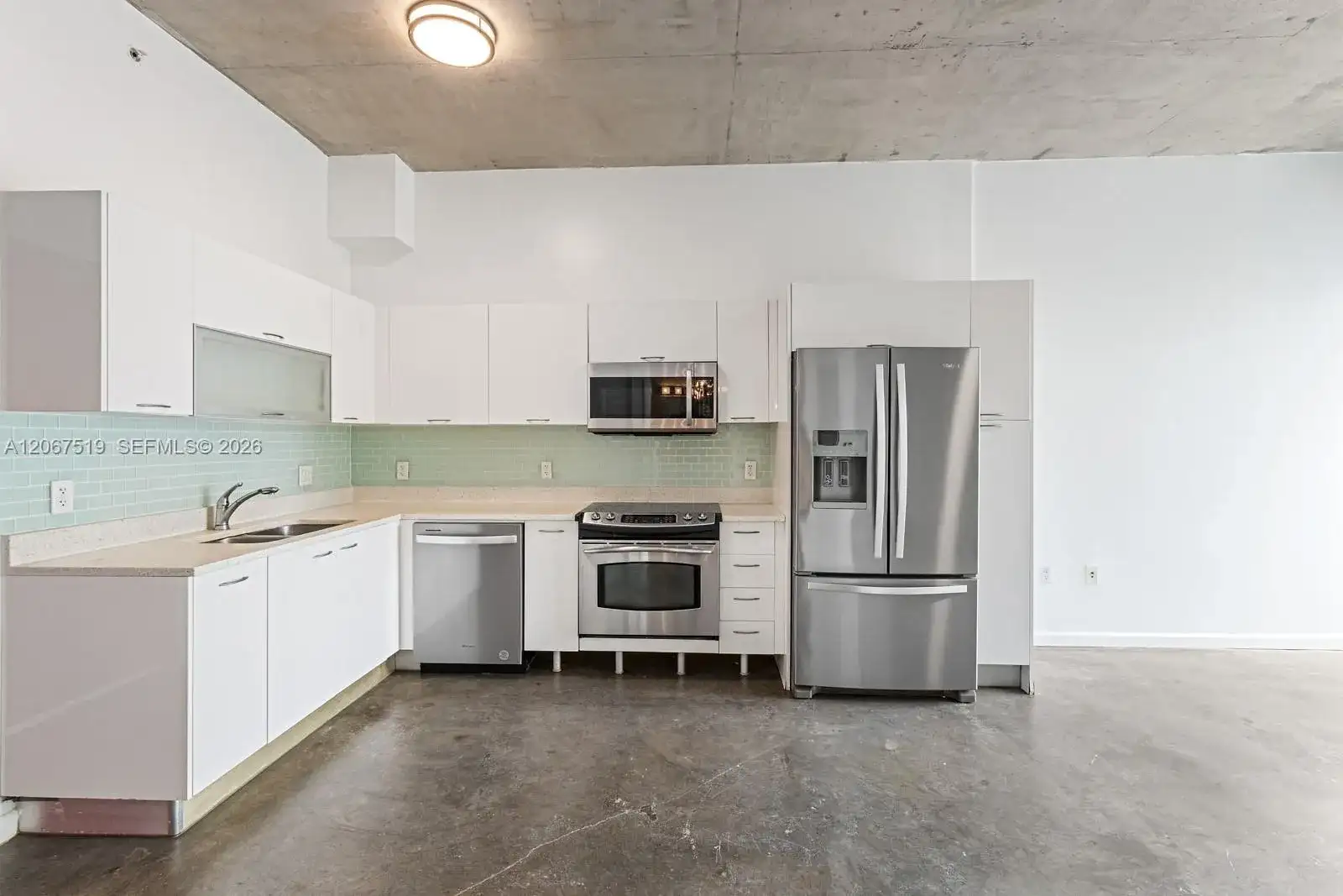 133 NE 2nd Ave # 1104, Miami FL 33132 photo 5
