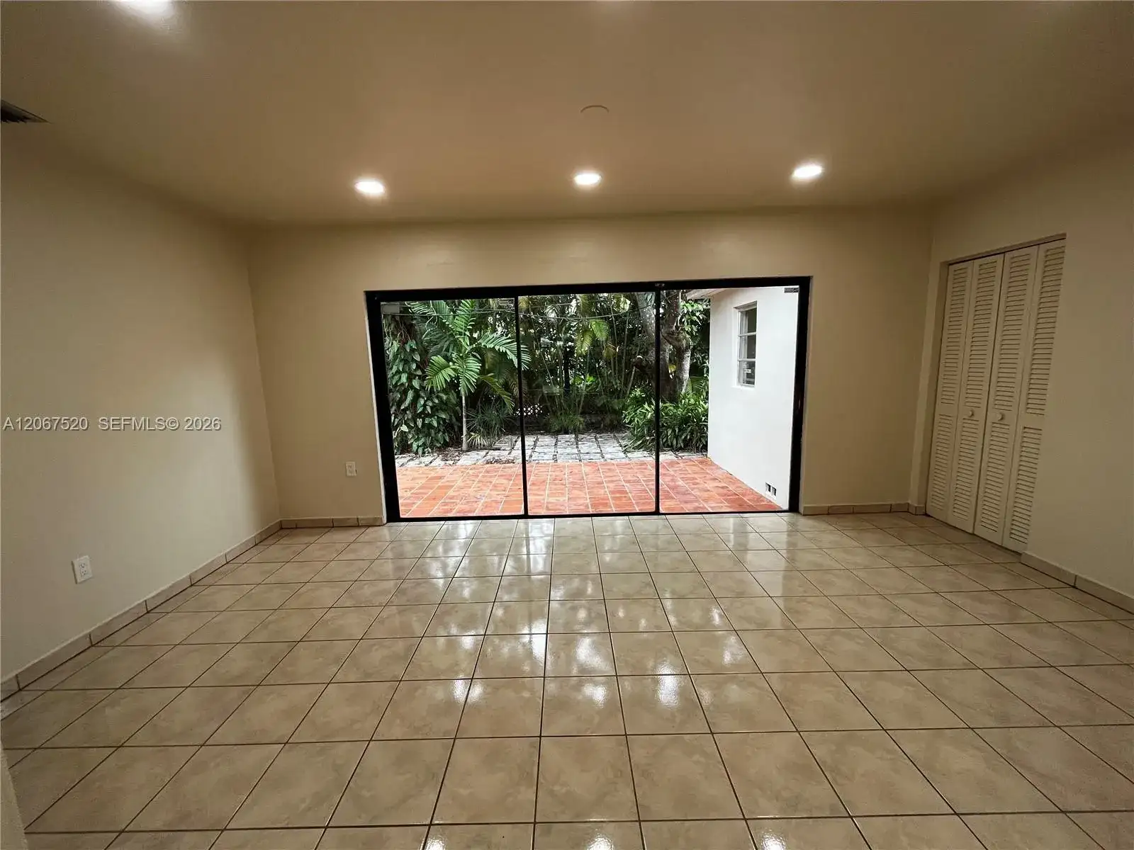 3351 SW 18th St # 3351, Miami FL 33145 photo 3
