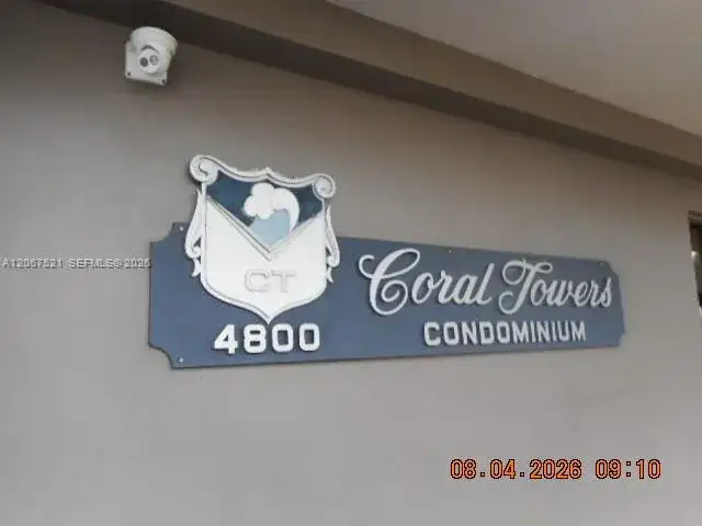 4800 Bayview Dr # 802, Fort Lauderdale FL 33308 photo 5
