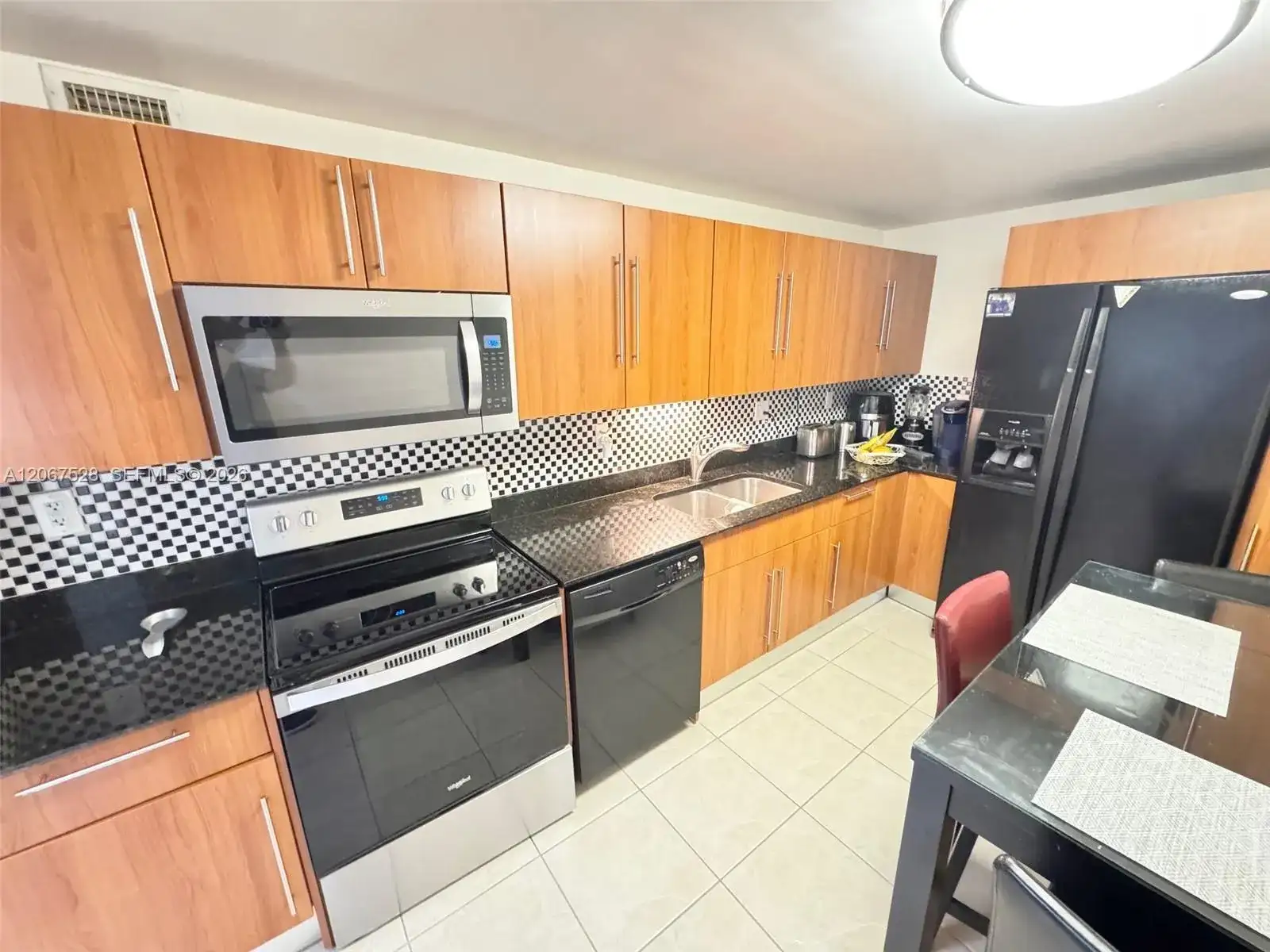 3001 S Ocean Dr # 229, Hollywood FL 33019 photo 2